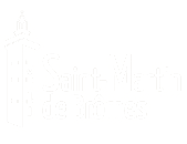 Mairie de Saint Martin de Brômes