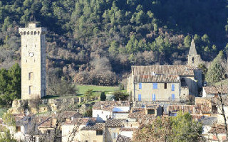 tour saint martin de bromes