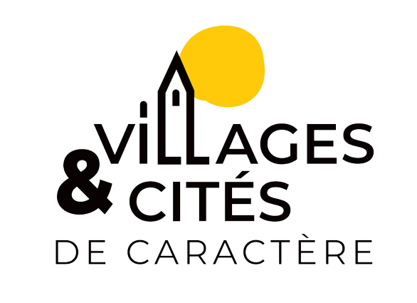 Villages & cités de caractère